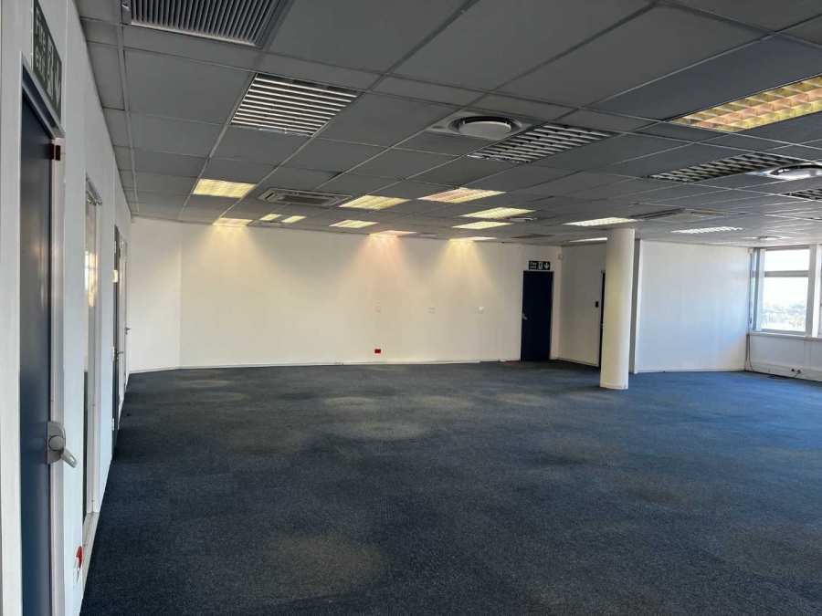 To Let commercial Property for Rent in Milnerton Western Cape